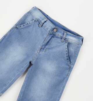 Sarabanda Shorts "BABY BOY SUMMER TROUSER"