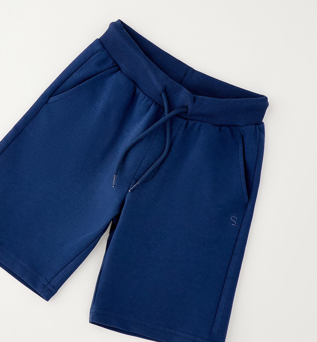 Sarabanda Shorts "BABY BOY SUMMER TROUSER"