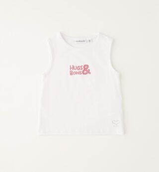 Sarabanda Shorts "BABY GIRL SET"