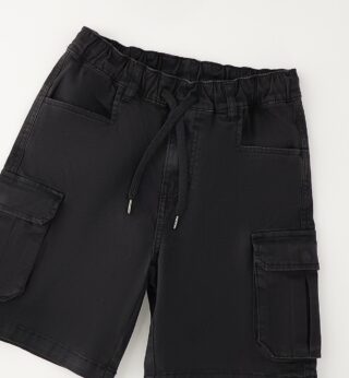 Sarabanda Shorts "BOY SUMMER TROUSERS"