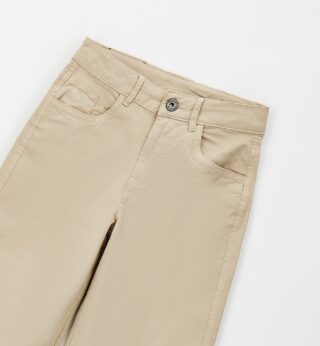 Sarabanda Shorts "BOY SUMMER TROUSERS"