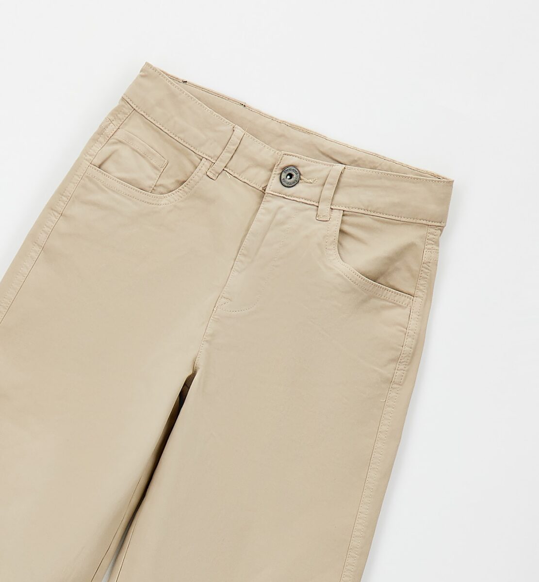 Sarabanda Shorts "BOY SUMMER TROUSERS"