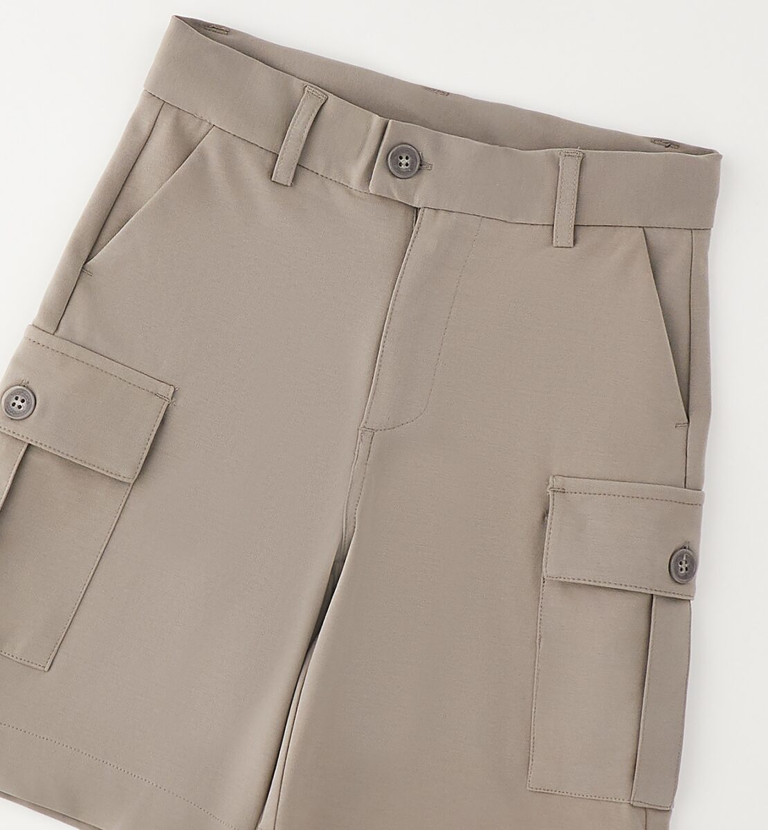 Sarabanda Shorts "BOY SUMMER TROUSERS"