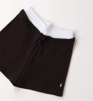 Sarabanda Shorts "GIRLSUMMER SHORT"