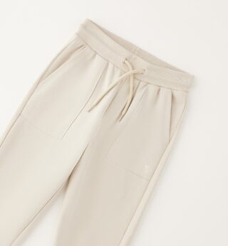 Sarabanda Sweathose "BABY BOY TROUSERS"