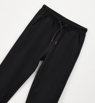 Sarabanda Sweathose "BOY TROUSERS"