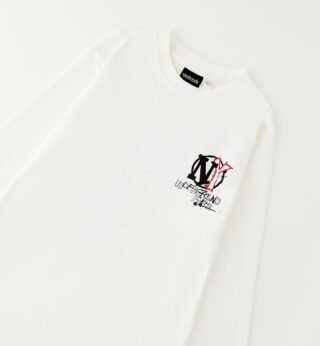 Sarabanda Sweatshirt "BOY SWEATER"