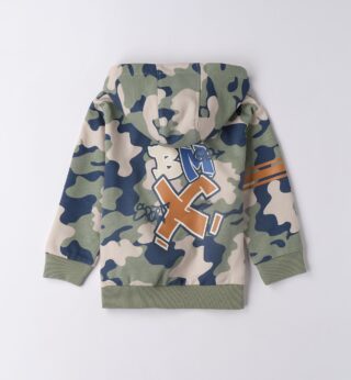 Sarabanda T-Shirt "BABY BOY SUMMER T-SHIRT"