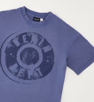 Sarabanda T-Shirt "BOY SUMMER T-SHIRT"