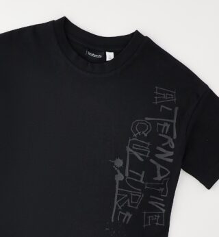 Sarabanda T-Shirt "BOY SUMMER T-SHIRT"