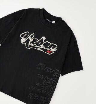Sarabanda T-Shirt "BOY SUMMER T-SHIRT"