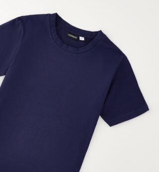 Sarabanda T-Shirt "BOY SUMMER T-SHIRT"