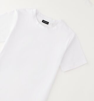 Sarabanda T-Shirt "BOY SUMMER T-SHIRT"