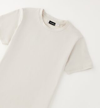 Sarabanda T-Shirt "BOY SUMMER T-SHIRT"