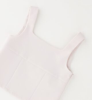 Sarabanda T-Shirt "GIRL SUMMER SHIRT"