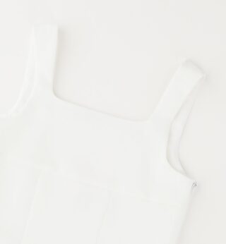Sarabanda T-Shirt "GIRL SUMMER SHIRT"