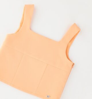 Sarabanda T-Shirt "GIRL SUMMER SHIRT"