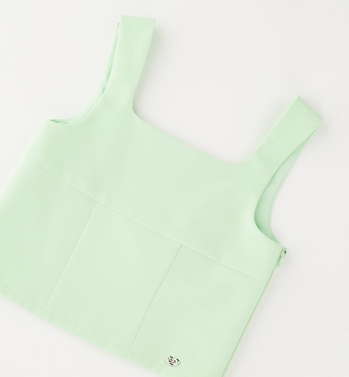 Sarabanda T-Shirt "GIRL SUMMER SHIRT"