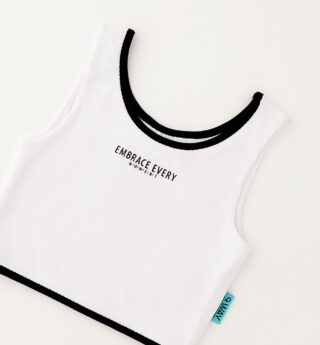 Sarabanda T-Shirt "GIRL SUMMER T-SHIRT"