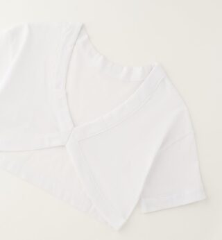 Sarabanda T-Shirt "GIRL SUMMER T-SHIRT"