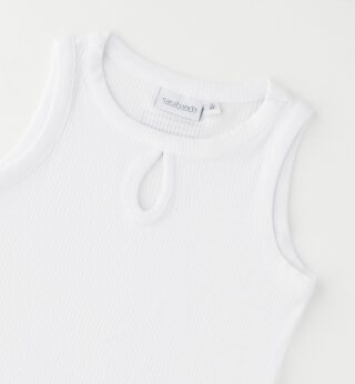 Sarabanda T-Shirt "GIRL SUMMER T-SHIRT"