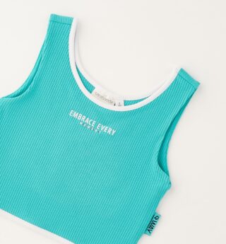Sarabanda T-Shirt "GIRL SUMMER T-SHIRT"