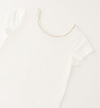 Sarabanda T-Shirt "GIRL SUMMER T-SHIRT"