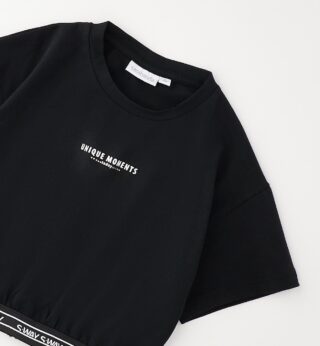 Sarabanda T-Shirt "GIRL SUMMER T-SHIRT"