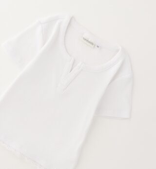 Sarabanda T-Shirt "GIRL SUMMER T-SHIRT"