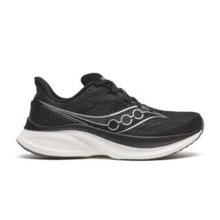 Saucony Endorphin Speed 5 Herren Laufschuhe Gr. 46½ – Für schnelle Trainingseinheiten & Wettkämpfe, leicht, reaktionsfreudig