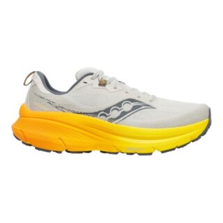 Saucony Guide TR Gr. 41 Grau Herren