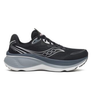 Saucony Hurricane 26 Gr. 40 Schwarz Herren