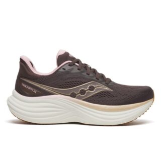 Saucony Triumph 24 Gr. 37 Lila Damen