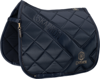 Schabracke Bicross Mattgloss Heritage