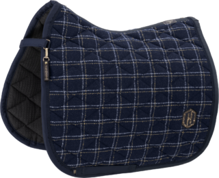 Schabracke Boucle Heritage