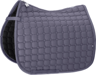 Schabracke Cotton Glitter Classic Sports 26