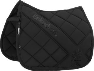 Schabracke Softshell Bicross Dynamic