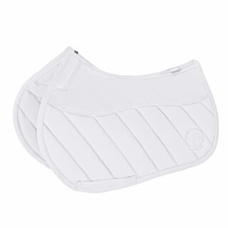 Schabracke Softshell Platinum 22