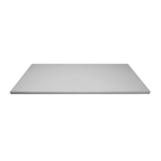Schaumstoffmatte 2000 x 1000 x 50 mm