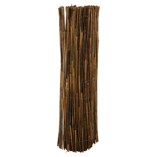 Sichtschutzmatte Bambus 300 x 90 cm