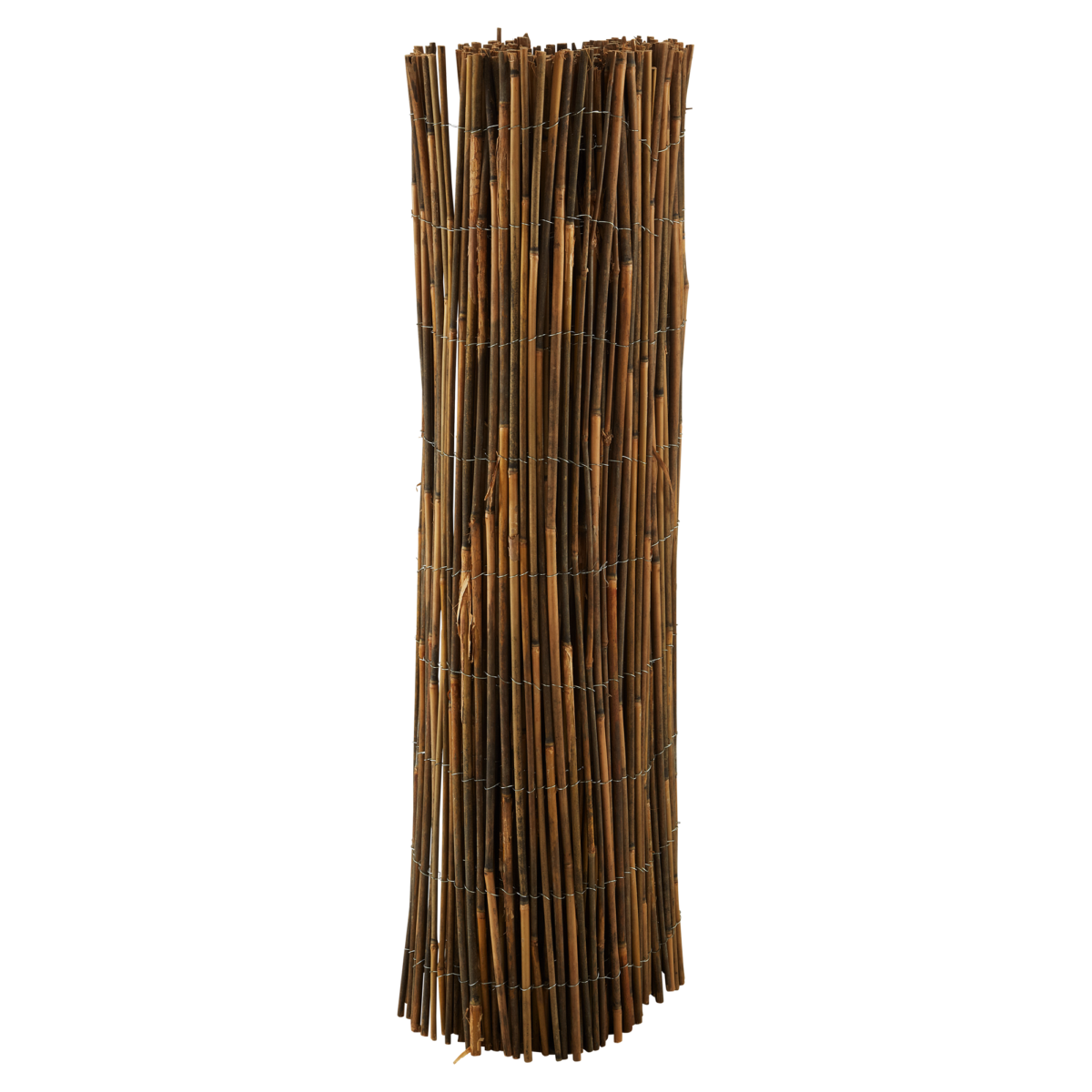 Sichtschutzmatte Bambus 300 x 90 cm
