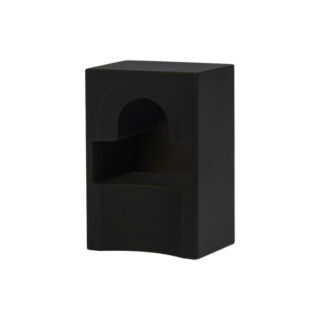 SiebtrÀgerstÀnder TIMEMORE Magic Cube