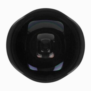 Sigma 14mm 1:1.8 Art DG HSM für Sony E