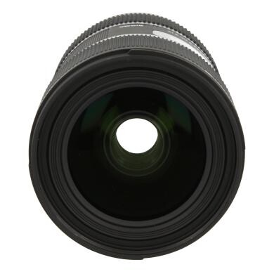 Sigma 18-35mm 1:1.8 DC HSM Art für Canon