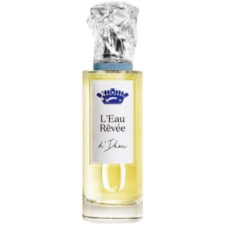 Sisley L'Eau Rêvée d'Ikar Eau de Toilette 100 ml