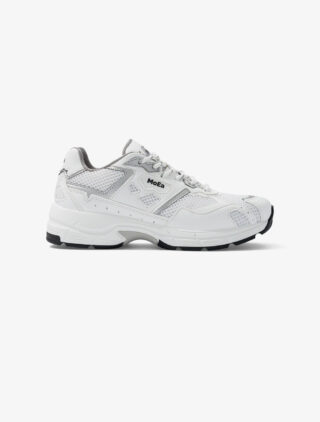 Sneaker Modell: Gen8