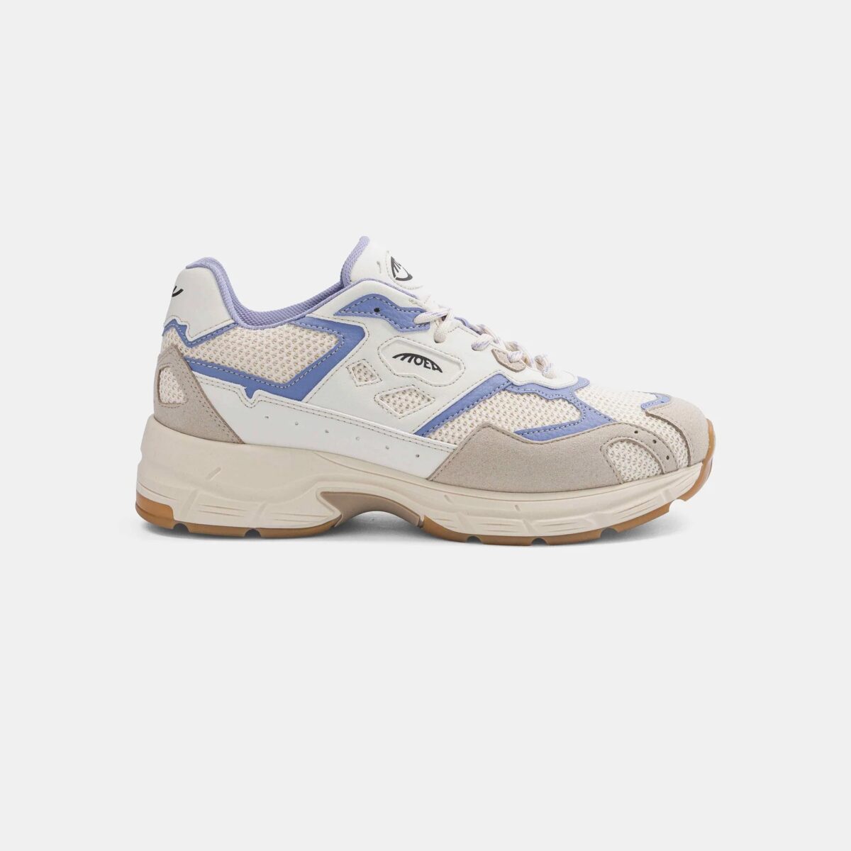 Sneaker Modell: Rush