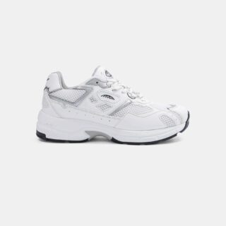 Sneaker Modell: Rush