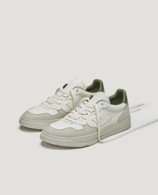 Sneaker Modell: Ventura