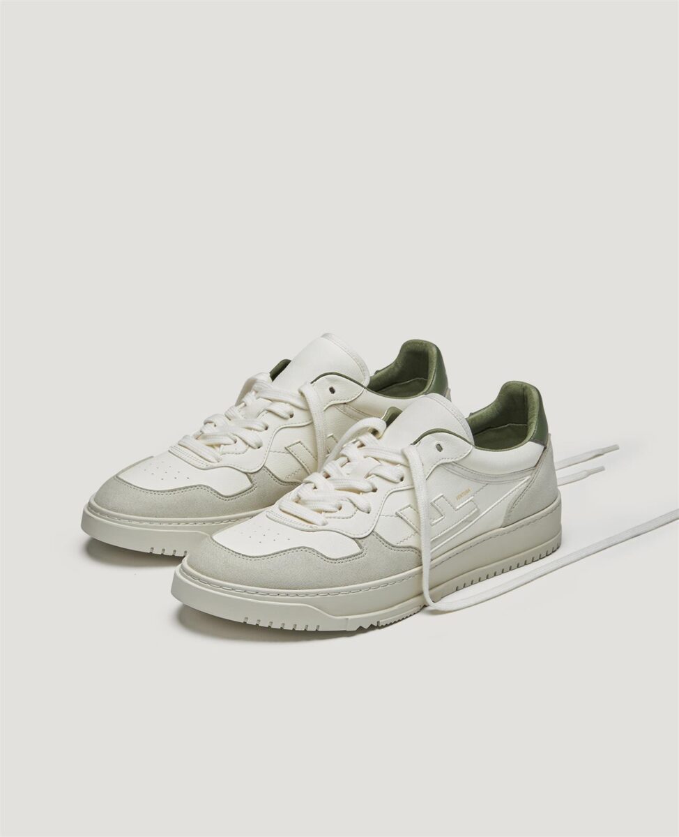 Sneaker Modell: Ventura